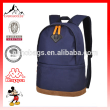 New Design Polyester Children's Backpack Outdoor China Backpack